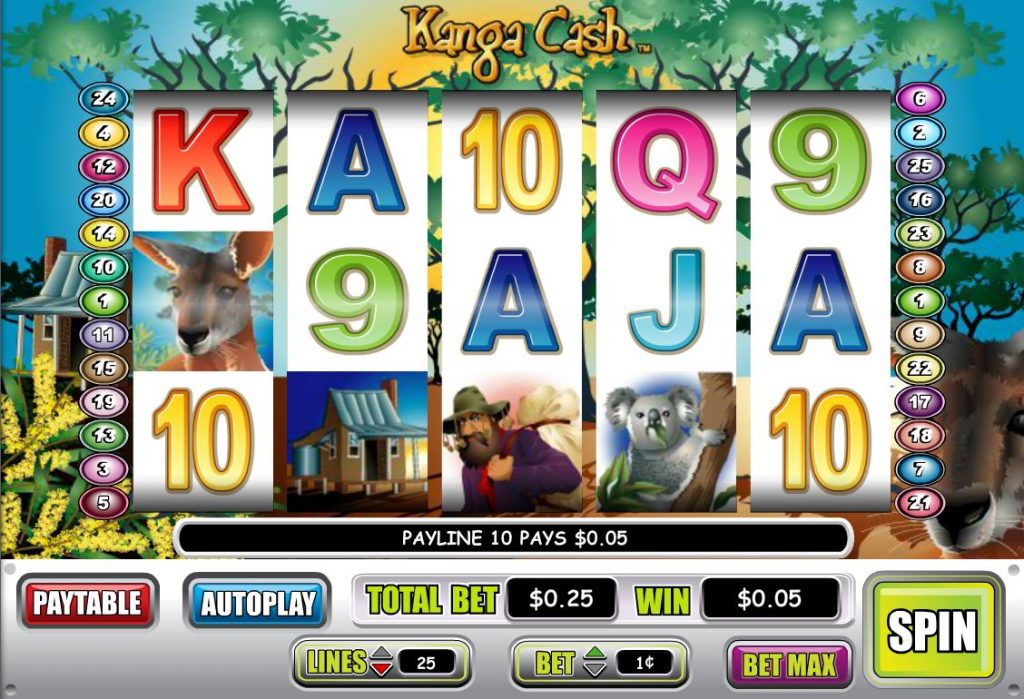 Liberty slots casino free spins