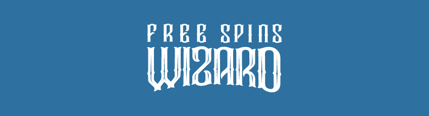 Free Fluffy Favourite Spins Keep Winnings